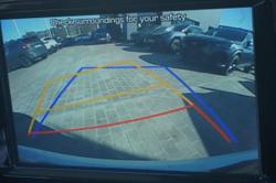 2020 Hyundai Tucson Active