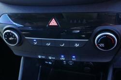 2020 Hyundai Tucson Active