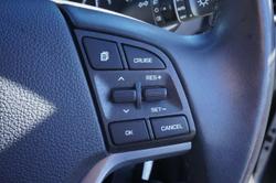 2020 Hyundai
Tucson Active