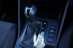 2020 Hyundai
Tucson Active