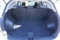 2020 Hyundai
Tucson Active