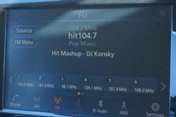 2020 Nissan Navara SL