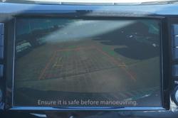 2020 Nissan
Navara SL