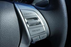 2020 Nissan
Navara SL