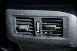 2020 Nissan
Navara SL