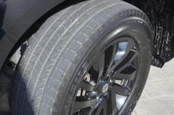 2020 Nissan Navara SL