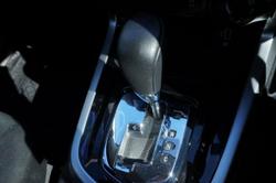 2020 Nissan
Navara SL