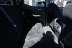 2020 Nissan Navara SL