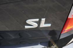 2020 Nissan
Navara SL