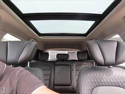 2024 Renault Koleos Techno