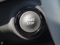 2024 Renault Koleos Techno