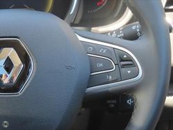 2024 Renault Koleos Techno