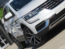 2024 Renault Koleos Techno