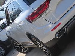 2024 Renault Koleos Techno