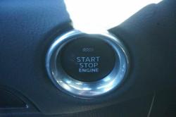 2019 Mazda CX-5 Akera