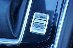 2019 Mazda CX-5 Akera