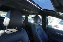 2019 Mazda CX-5 Akera