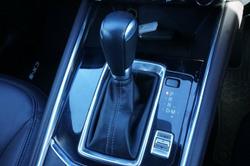 2019 Mazda CX-5 Akera