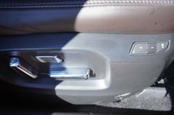 2019 Mazda CX-5 Akera