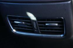 2019 Mazda CX-5 Akera