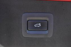 2019 Mazda CX-5 Akera