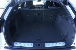 2024 Land Rover Range Rover Velar P250 Dynamic SE