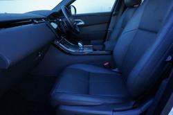 2024 Land Rover
                Range Rover Velar P250 Dynamic SE