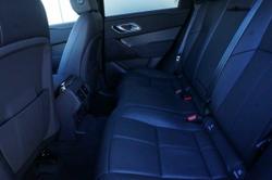 2024 Land Rover Range Rover Velar P250 Dynamic SE