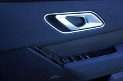 2024 Land Rover Range Rover Velar P250 Dynamic SE