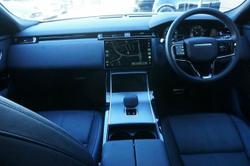 2024 Land Rover Range Rover Velar P250 Dynamic SE