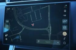 2024 Land Rover Range Rover Velar P250 Dynamic SE