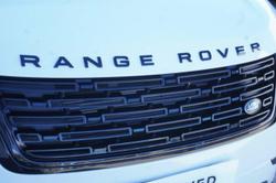 2024 Land Rover
                Range Rover Velar P250 Dynamic SE
