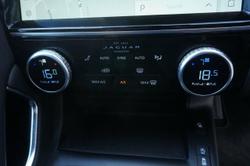 2022 Jaguar E-PACE P250 R-Dynamic SE