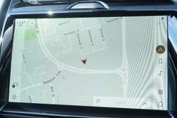 2022 Jaguar E-PACE P250 R-Dynamic SE