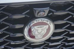 2022 Jaguar E-PACE P250 R-Dynamic SE