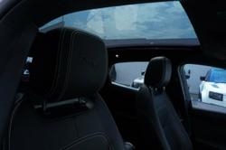 2022 Jaguar E-PACE P250 R-Dynamic SE