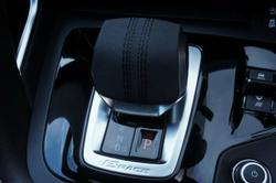 2022 Jaguar E-PACE P250 R-Dynamic SE