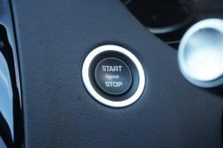 2022 Jaguar
E-PACE P250 R-Dynamic SE