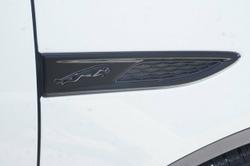 2022 Jaguar E-PACE P250 R-Dynamic SE