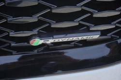 2022 Jaguar E-PACE P250 R-Dynamic SE