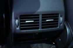 2022 Jaguar
E-PACE P250 R-Dynamic SE