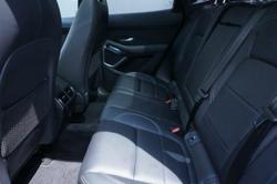 2022 Jaguar E-PACE P250 R-Dynamic SE