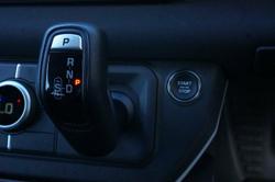 2023 Land Rover Defender 110 P400 SE