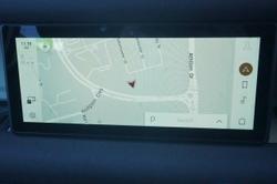 2023 Land Rover Defender 110 P400 SE