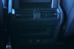 2023 Land Rover Defender 110 P400 SE