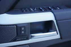 2023 Land Rover Defender 110 P400 SE