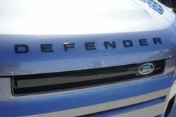 2023 Land Rover Defender 110 P400 SE