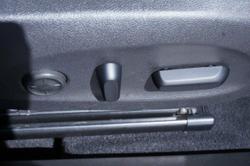 2018 Holden Commodore RS