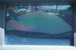 2018 Holden Commodore RS