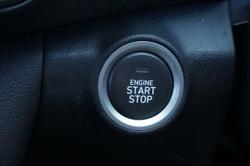 2018 Hyundai Kona Highlander